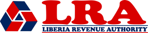 LRA Logo
