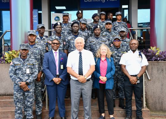 IMF_LRA_AFW2_Mission_July_2025 (1)