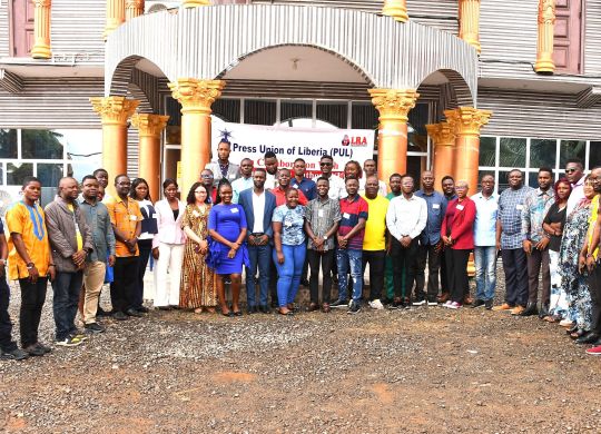 LRA-PUL_Tax_Reporting_Training_Aug_11_2025 (5)