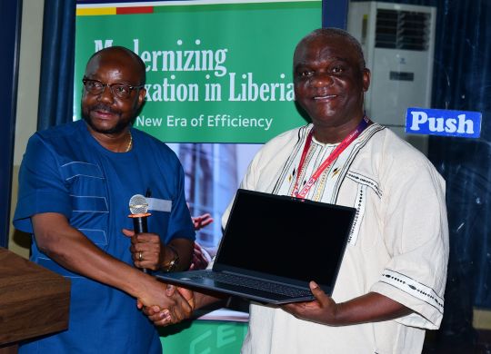 ECOWAS_Donation_To_LRA_Oct_27_2025 (1)