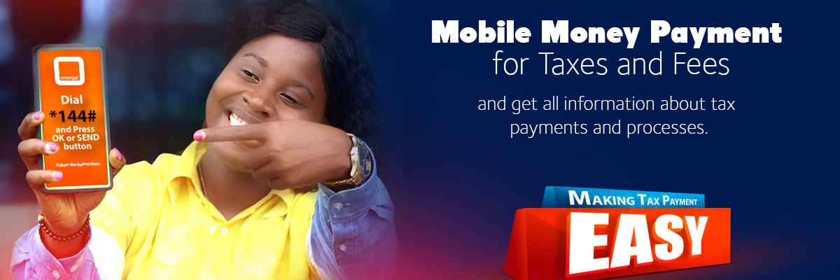 Beat the Deadline and Pay on Time