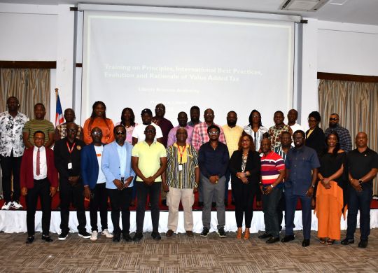 LRA_SMT_VAT_Training_Nov_13_2025 (1)