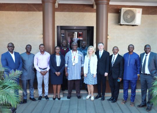 LRA_Partner_Crime_Training_November_2025 (1)