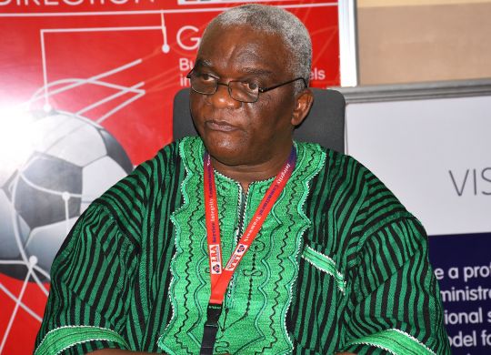 607424894_1179395201031231_1934755513917459179_n