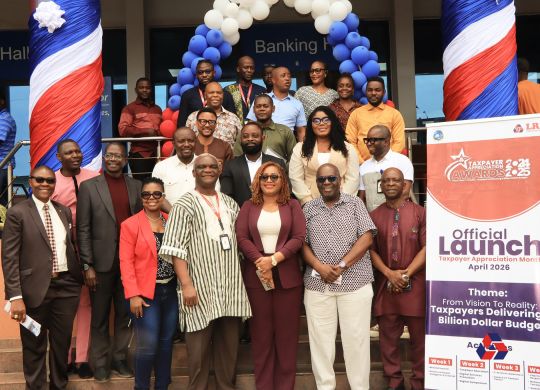 658151923_1252481003722650_3606696862836816079_n