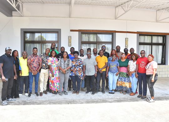 658409600_1248547027449381_2611048533033845727_n