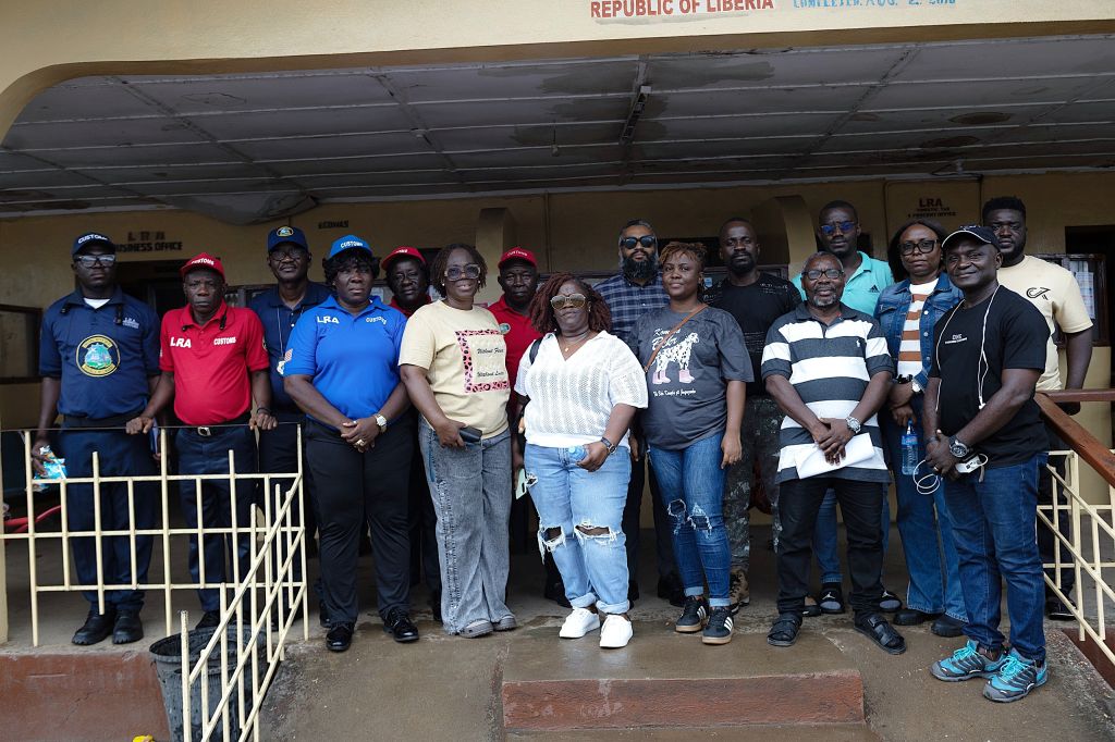 LRA Expands Automated Loan Purchase Agreement Platform Training to County Offices