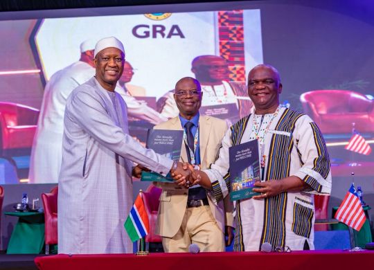 LRA_GRA-2
